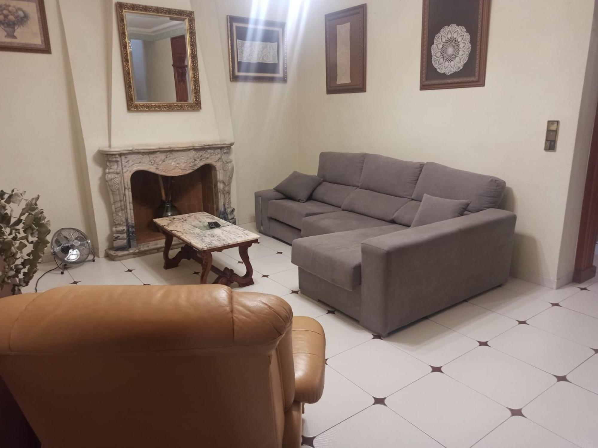 Casa Marta Villa Chella ภายนอก รูปภาพ