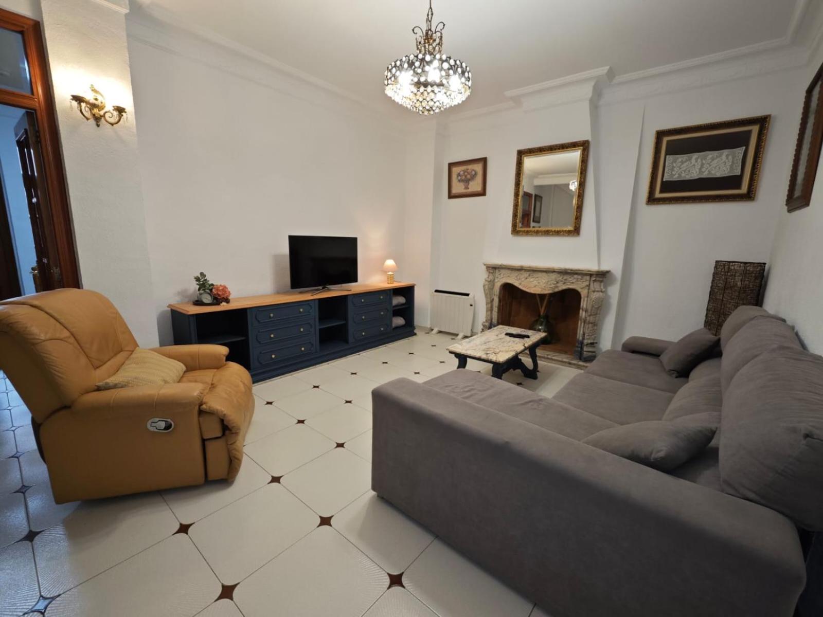 Casa Marta Villa Chella ภายนอก รูปภาพ