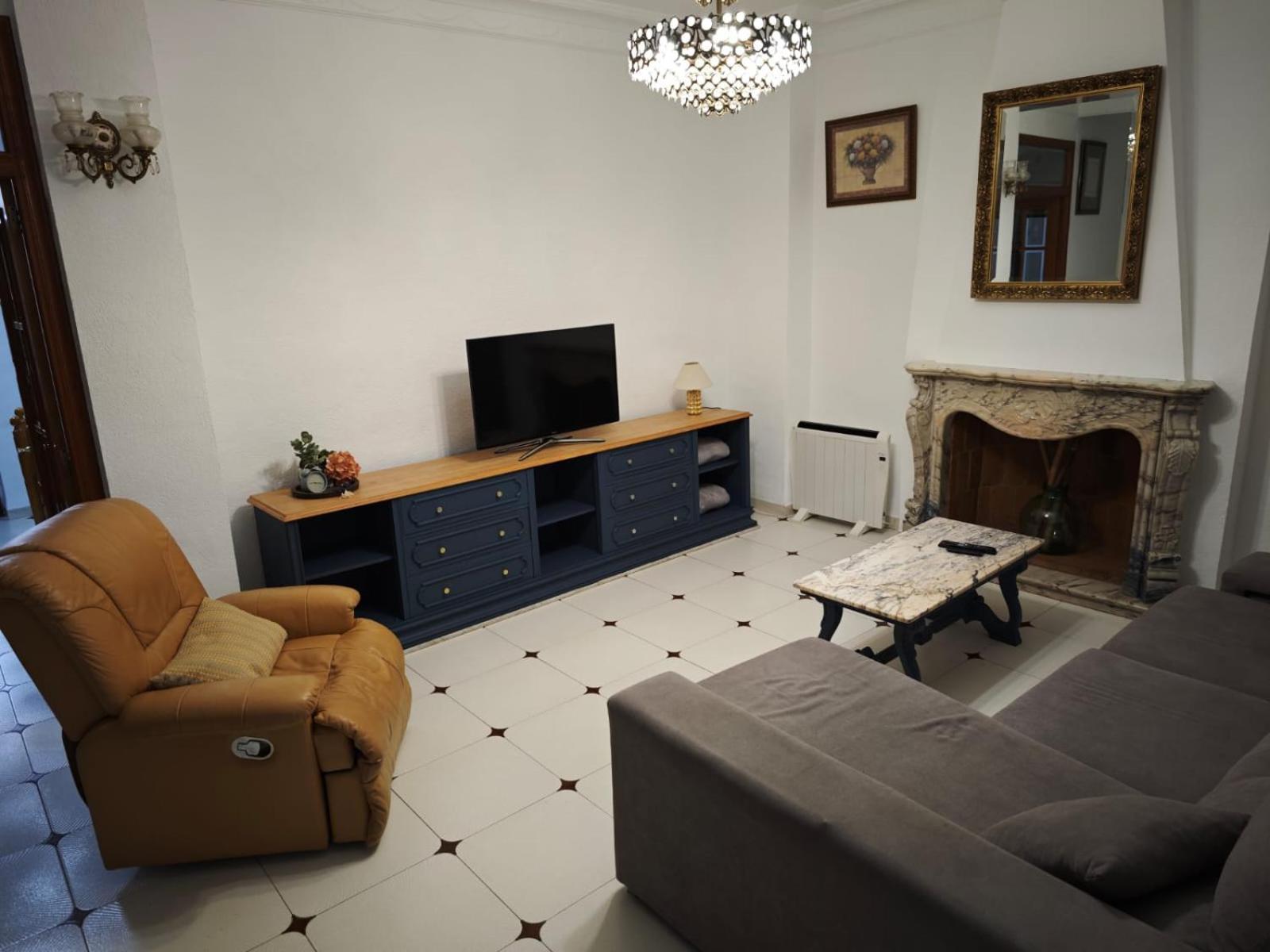 Casa Marta Villa Chella ภายนอก รูปภาพ