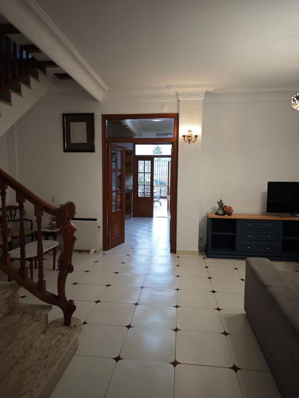 Casa Marta Villa Chella ภายนอก รูปภาพ