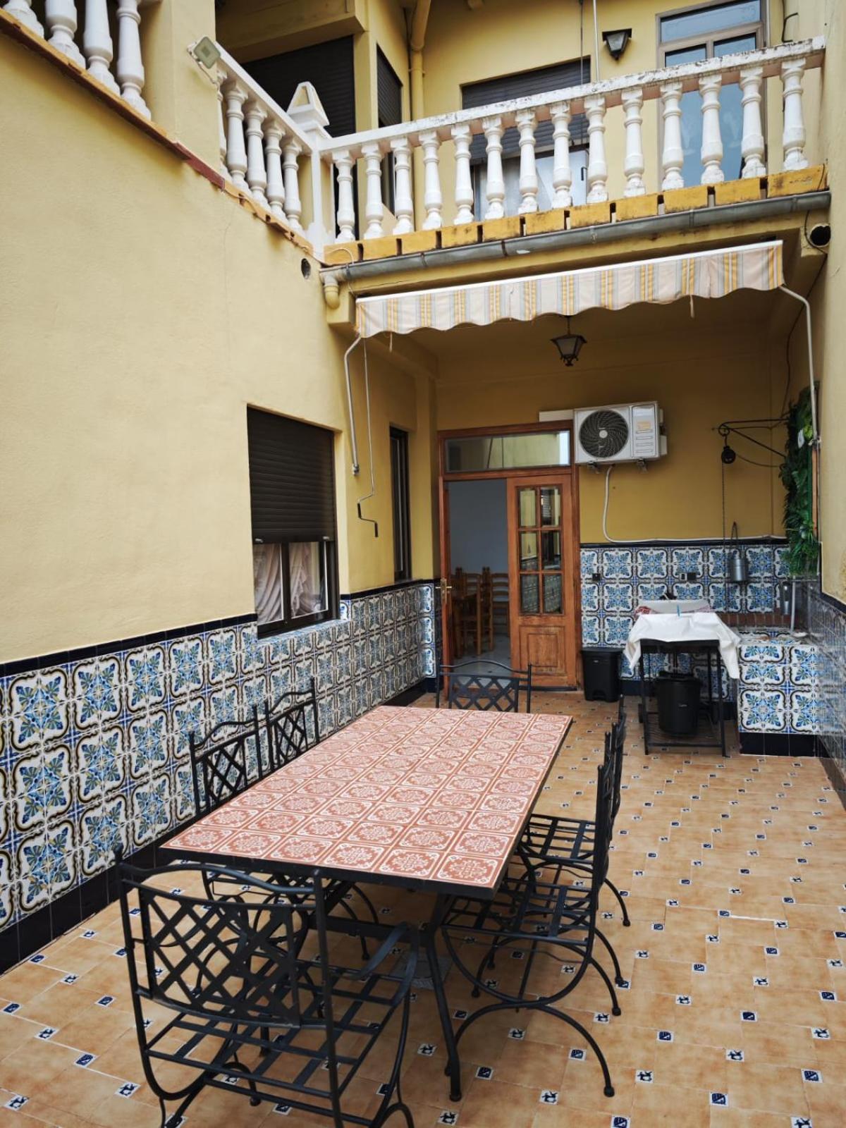 Casa Marta Villa Chella ภายนอก รูปภาพ